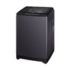 海尔10公斤全自动洗衣机大容量家用XQB100-Z228 商品缩略图2