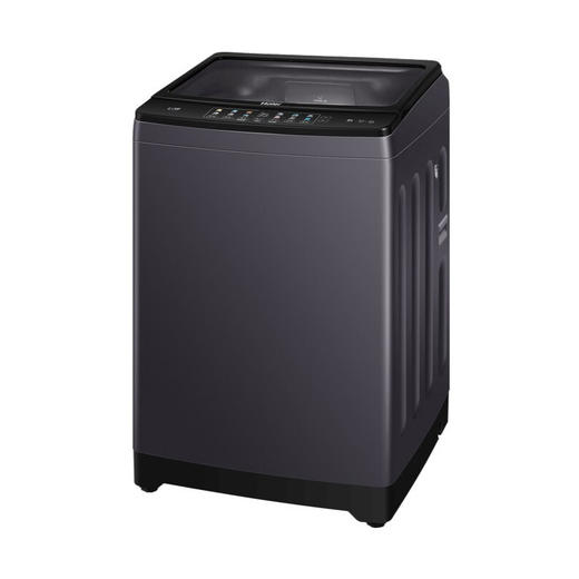 海尔10公斤全自动洗衣机大容量家用XQB100-Z228 商品图2