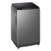 海尔10公斤免清洗双动力波轮洗衣机MS100-BZ188Z 商品缩略图0