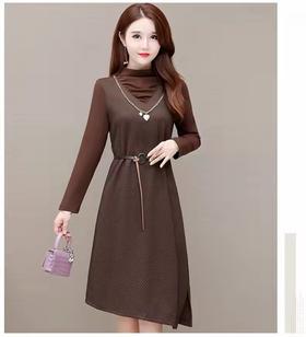 5955 04896362卓颜秋20050款