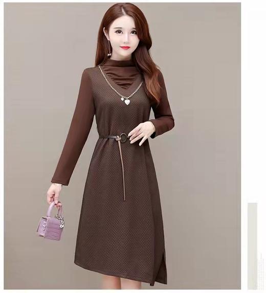 5955 04896362卓颜秋20050款 商品图0