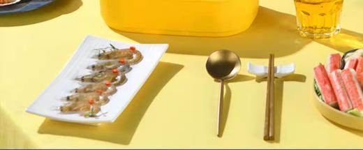 利仁电火锅M-3 商品图4