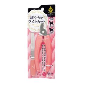 Petio宠物指甲剪 全品种