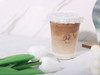 拿铁 商品缩略图1