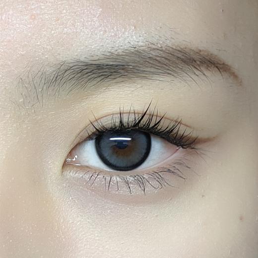 Kikicon旗下 ·小圆宝&小奶丸｜日抛｜14.2mm中大直径 商品图4