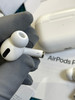Air pods pro无线蓝牙耳机 商品缩略图5