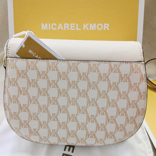 【MK女包】 商品图11