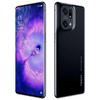 OPPO Find X5 Pro 双芯影像年度旗舰 5G全网通手机  商品缩略图6