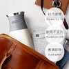 【摩飞便携烧水壶】摩飞便携式烧水壶小型家用一体全自动旅行电水杯迷你宿舍电热水壶 商品缩略图2
