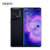 OPPO Find X5 Pro 双芯影像年度旗舰 5G全网通手机  商品缩略图0
