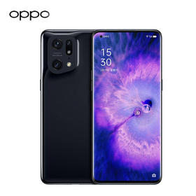 OPPO Find X5 Pro 双芯影像年度旗舰 5G全网通手机 
