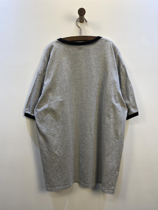 Y2K Vintage anvil 短袖T恤 _SST(XL)c 商品图3