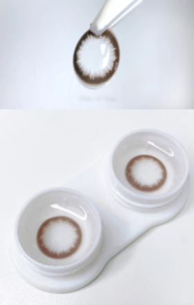 Bebebest 3.0棕（日抛）