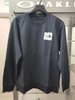 2122 TNF MENS 黑色卫衣 NF0A5K1DRG11 XXL 商品缩略图0