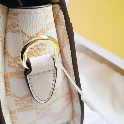 【MK女包】 商品图12