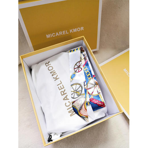 【MK女包】 商品图4