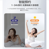 海尔10公斤免清洗双动力波轮洗衣机MS100-BZ188Z 商品缩略图2