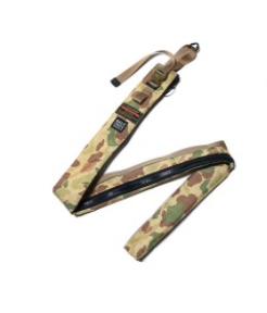 NATAL DESIGNKG-007 HALFTRACK PRODUCTS × NATAL DESIGN 联名灯杆套 商品图1