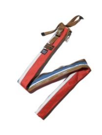 NATAL DESIGNKG-007 HALFTRACK PRODUCTS × NATAL DESIGN 联名灯杆套 商品图0