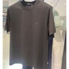南4九牧王男式夏款T恤 商品缩略图2