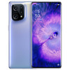OPPO Find X5 骁龙888 自研影像芯片 哈苏影像 5000万双主摄 120Hz 高刷屏 80W超级闪充 5G手机 商品缩略图10