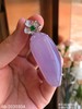 艳紫福瓜吊坠 65999【46-2030304】 商品缩略图2