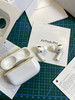 Air pods pro无线蓝牙耳机 商品缩略图1