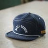 NATAL DESIGN CH-037 GOOD BOY CAP 帽子 商品缩略图0