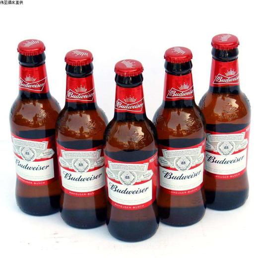 百威275 商品图0