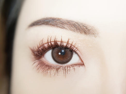 Kikicon旗下 ·小圆宝&小奶丸｜日抛｜14.2mm中大直径 商品图10