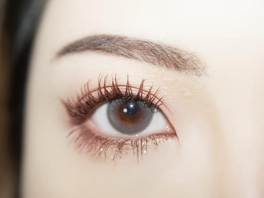 Kikicon旗下 ·蛋黄仔&白月光&紫米露｜日抛｜14.2mm中等直径 商品图6