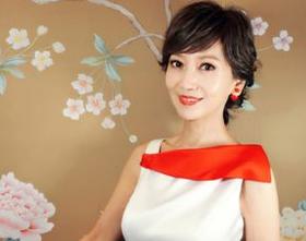 她们因为这个年轻10岁，你凭什么不行？