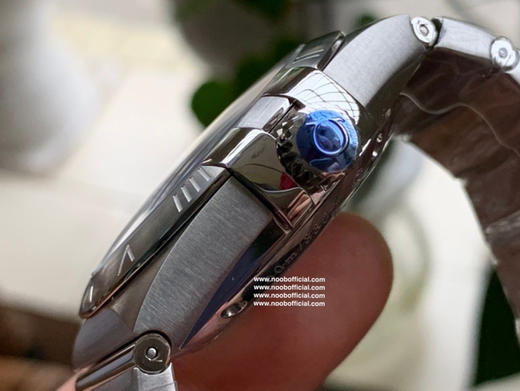 VS2020欧miga星座，欧miga的精髓。 一款非常具有鲜明特点，让人越来越觉得好看的款式。好看的皮囊千篇一律，有趣的万里挑一 商品图13