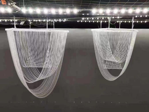 完美吊件（运费自理） 商品图3