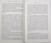 掉进兔子洞 人脑的奇妙之旅 英文原版 Reaching Down the Rabbit Hole Journeys into the Human Brain 英文版进口英语书 商品缩略图2