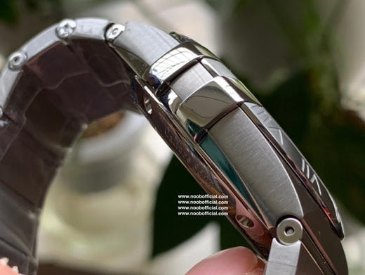 VS2020欧miga星座，欧miga的精髓。 一款非常具有鲜明特点，让人越来越觉得好看的款式。好看的皮囊千篇一律，有趣的万里挑一 商品图14