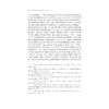 自由贸易园区与港口城市的再开放 ——以浙江省海洋经济核心区为例/周艳/浙江大学出版社 商品缩略图4