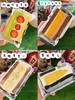 水果三明治  商品缩略图0