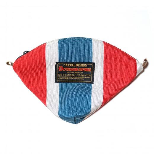 NATAL DESIGNBP-040 咖啡滤纸收纳包 小号 商品图3