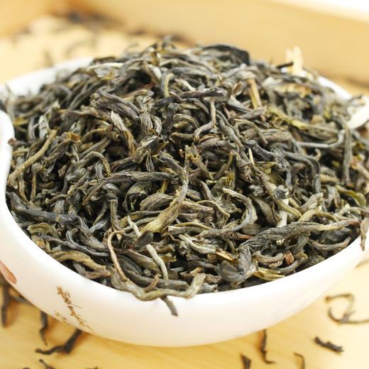 【临期特惠介意慎拍】蓝谷仓茉莉白玉针250g茉莉花茶 商品图1