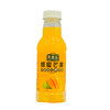 希美乐红枣枸杞风味饮料【445ml】 商品缩略图3