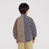江南布衣  22年夏装新款 长袖衬衣  1M2272100 商品缩略图5