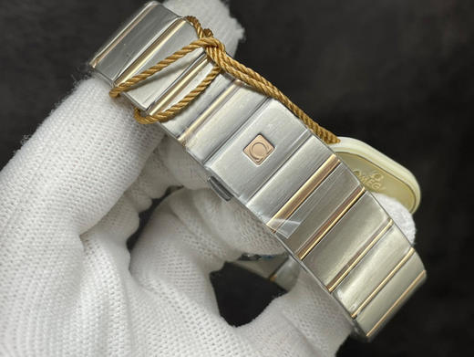 VS2020欧miga星座，欧miga的精髓。 一款非常具有鲜明特点，让人越来越觉得好看的款式。好看的皮囊千篇一律，有趣的万里挑一。 商品图7