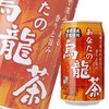 三佳利乌龙茶饮料340g 商品缩略图0