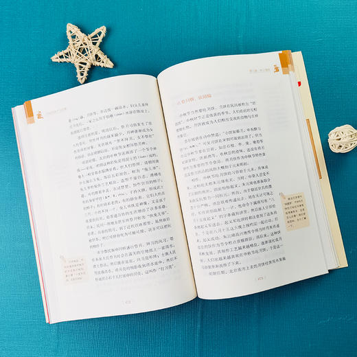 中国传统节日故事 商品图2