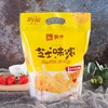 蒙牛芝士原味150 商品缩略图2