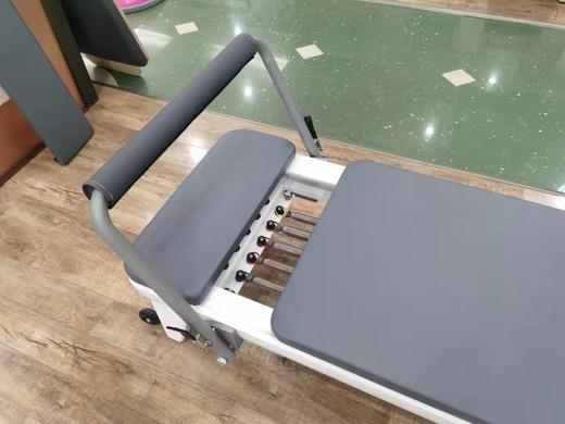 《单件包邮》一恋普拉提3代小白床 商品图3