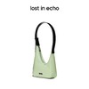 [断码]lost in echo 原创设计师不对称月牙包小号tote包腋下包 商品缩略图1