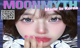 【MoonMyth年抛热卖活动】