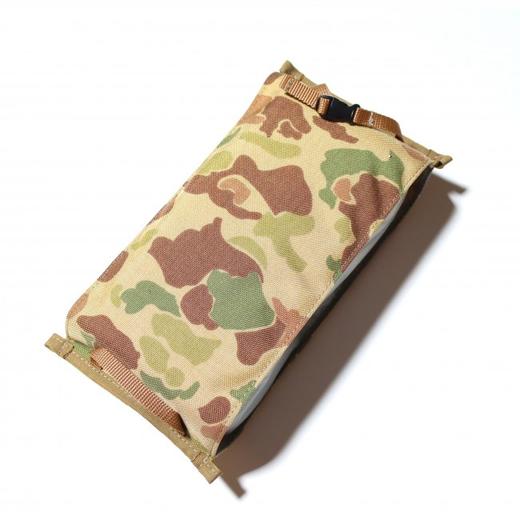 NATAL DESIGN BP-039 抽纸包 大号 迷彩色 商品图4